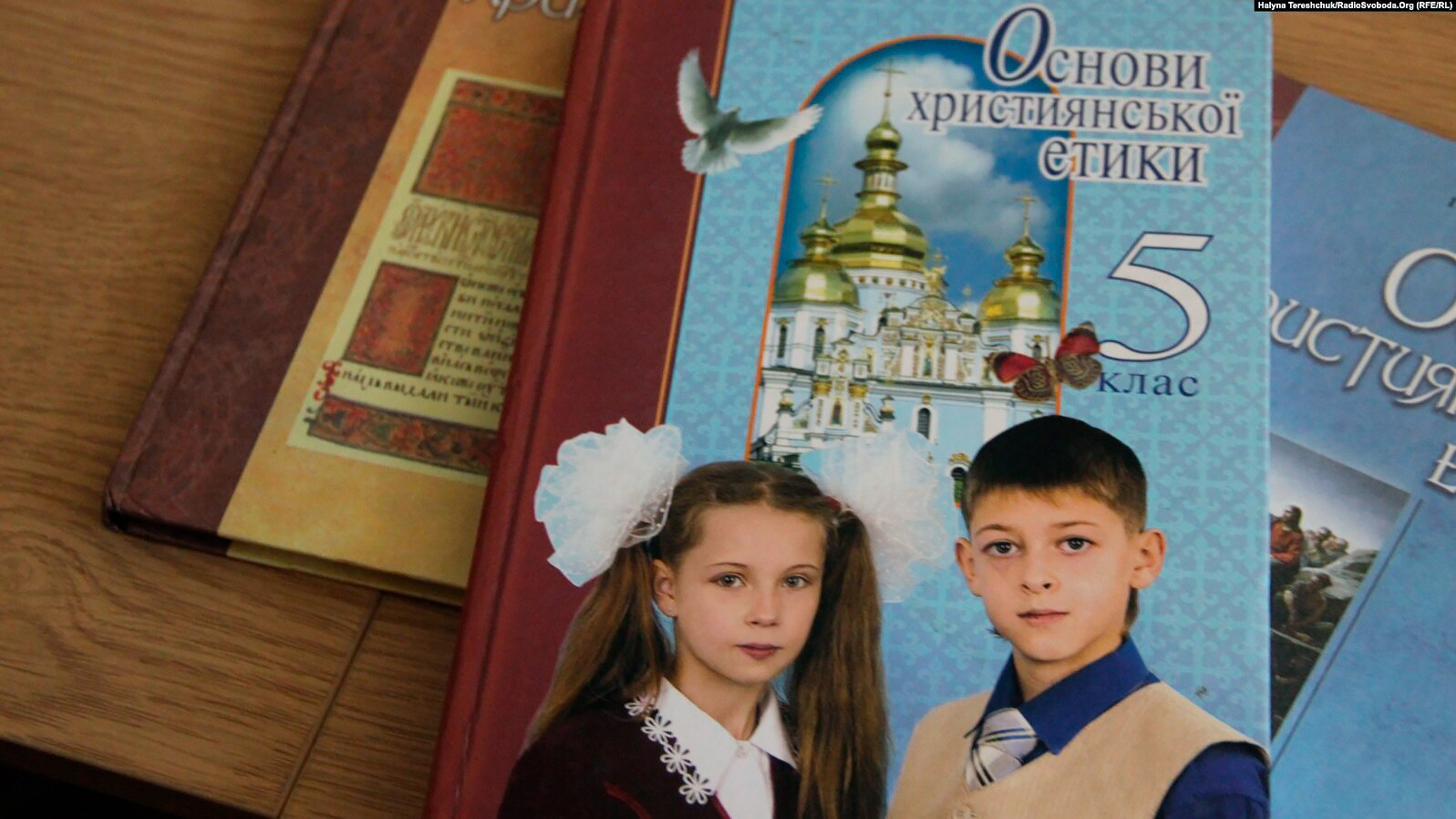 Общественный совет рекомендует МОН поддержать курсы нравственной направленности в школах